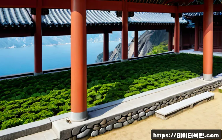 노량진 그래픽카드조립 및 교체수리 관련 이미지 5