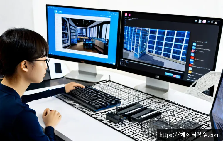 남현동 STATUS_FILE_CORRUPTION 관련 이미지 1