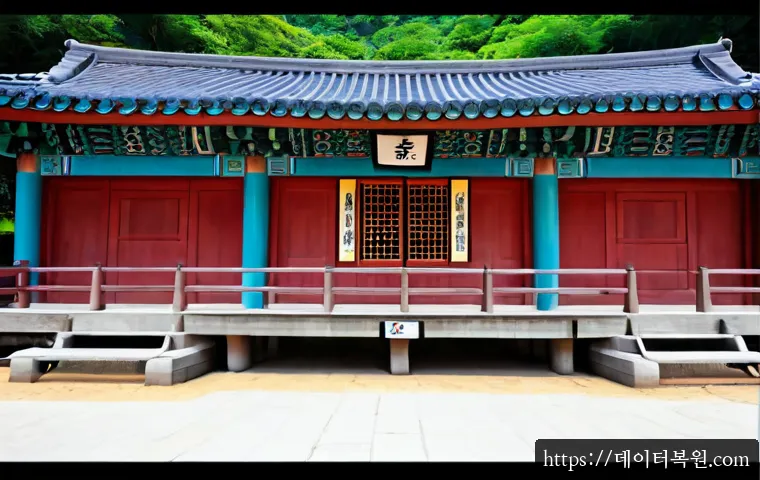 남현동 STATUS_FILE_CORRUPTION 관련 이미지 5