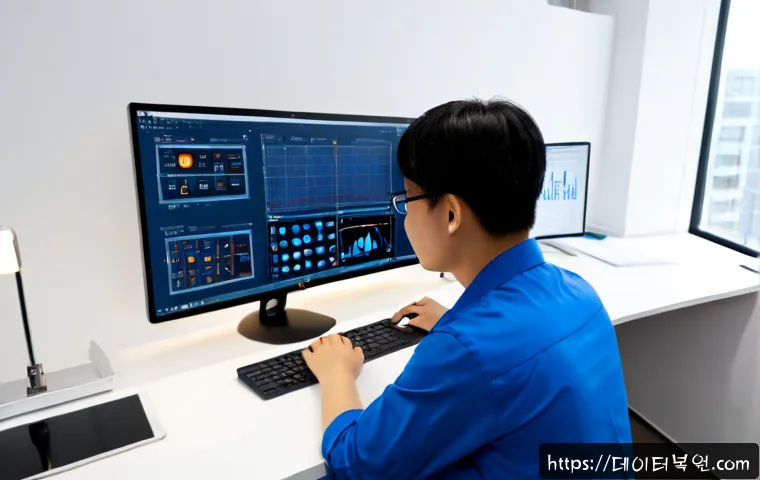 서원동 STATUS_MEMORY_VIOLATION 관련 이미지 3