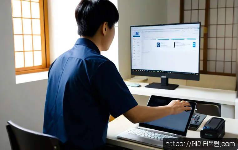 운니동 STATUS_KERNEL_HANDLE_INVALID 관련 이미지 2