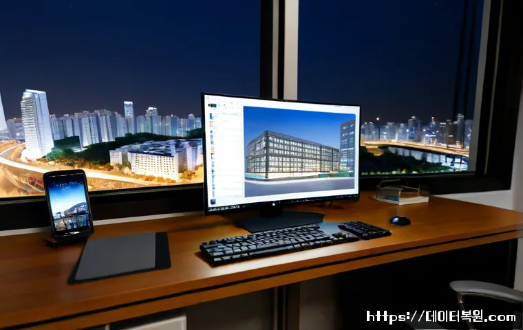용강동 f4키 누르라고 할때 관련 이미지 3