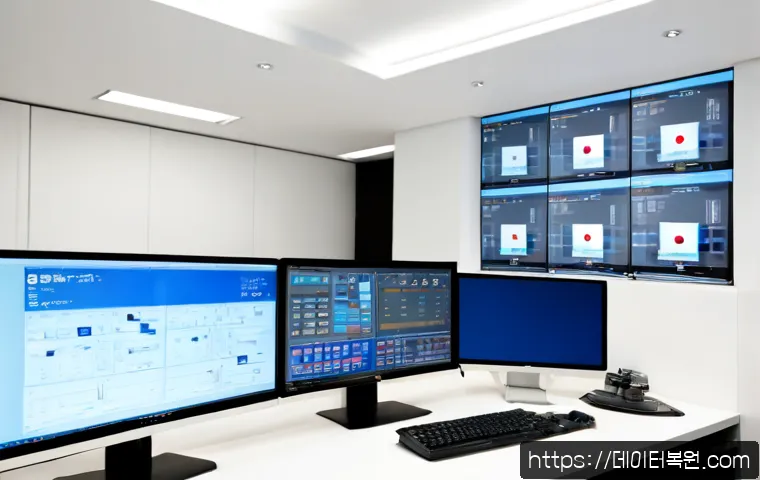 신도동 WIN32K_POWER_WATCHDOG_TIMEOUT 관련 이미지 1