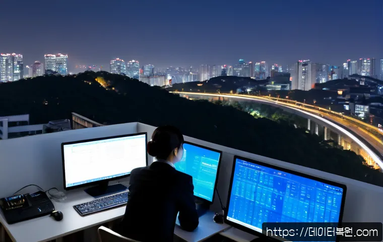 신도동 WIN32K_POWER_WATCHDOG_TIMEOUT 관련 이미지 2