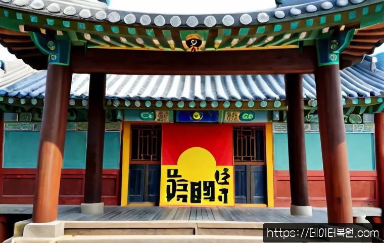 신도동 WIN32K_POWER_WATCHDOG_TIMEOUT 관련 이미지 5