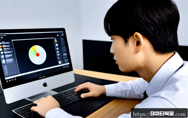 권농동 부팅안됨 관련 이미지 1