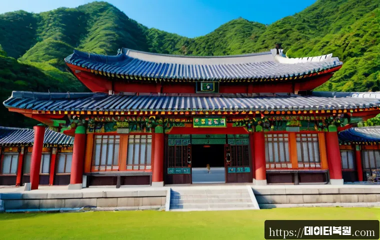 권농동 부팅안됨 관련 이미지 5