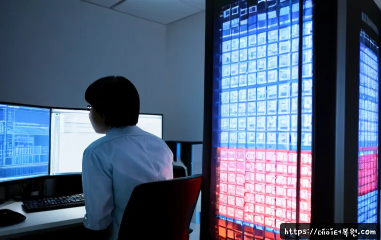 대장동 INTERNAL_POWER_ERROR 관련 이미지 1