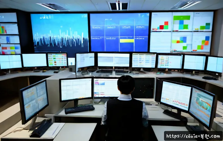 대장동 INTERNAL_POWER_ERROR 관련 이미지 4