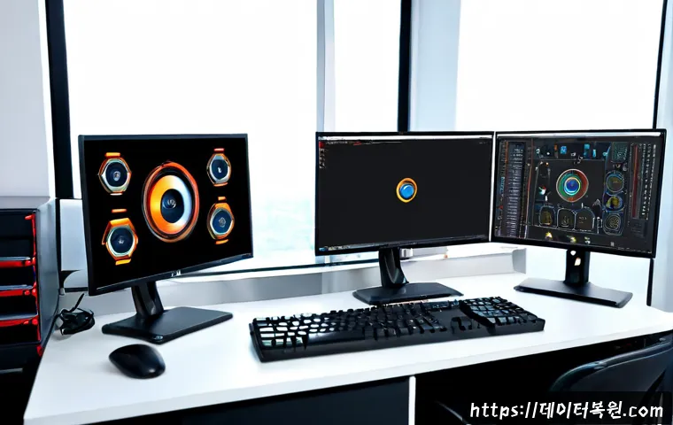 구로구 SESSION_HAS_NO_PAGEFILE 관련 이미지 1