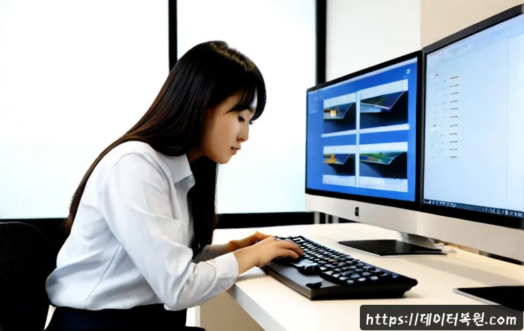 구로구 SESSION_HAS_NO_PAGEFILE 관련 이미지 3
