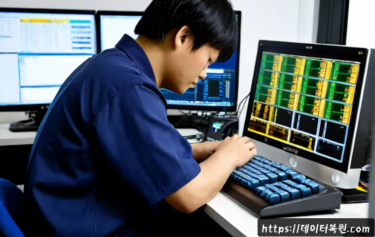 구로구 SESSION_HAS_NO_PAGEFILE 관련 이미지 4