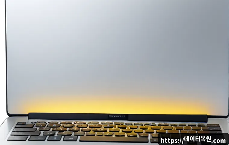 보라매동 맥북에어 판매 및 수리 관련 이미지 2