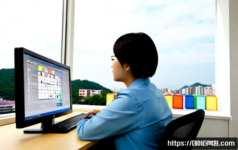 미아리 STATUS_NO_MEMORY 관련 이미지 3