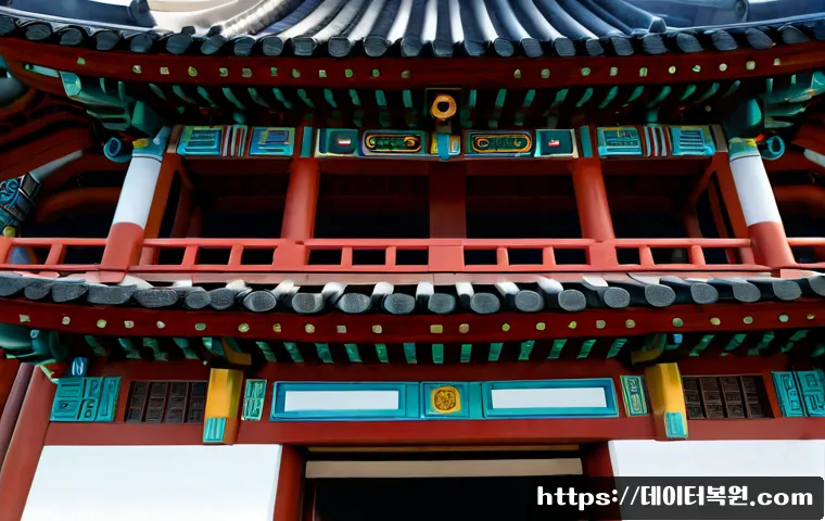오장동 STATUS_MEMORY_ACCESS_DENIED 관련 이미지 5
