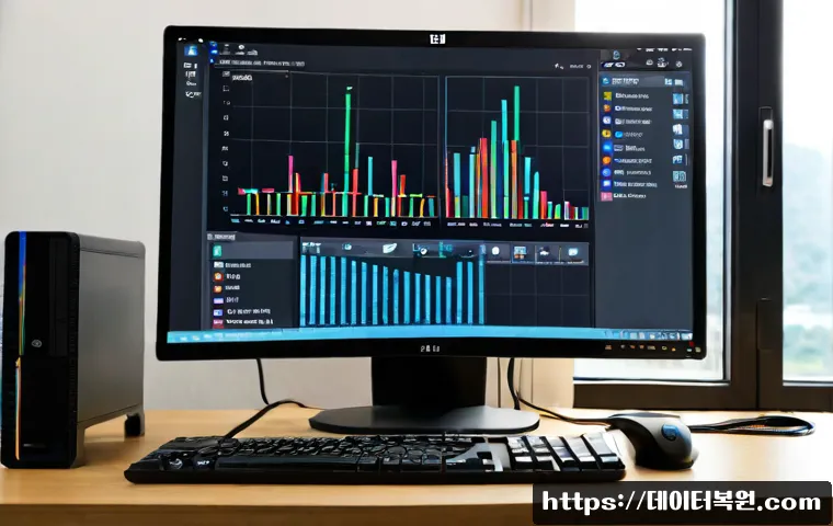사당동 cpu조립 및 교체수리 관련 이미지 4