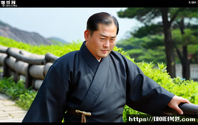 사당동 cpu조립 및 교체수리 관련 이미지 5