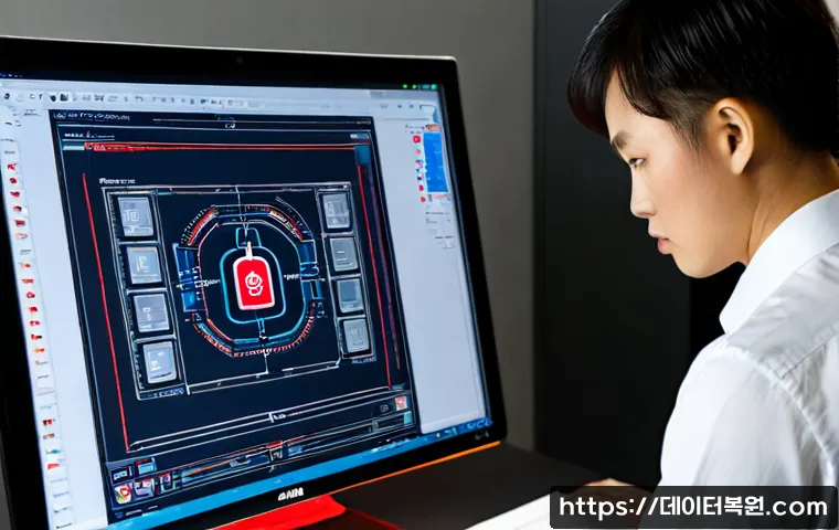 돈의동 STATUS_KERNEL_PERMISSION_DENIED 관련 이미지 1