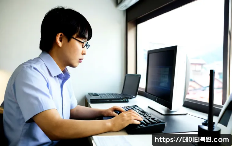 돈의동 STATUS_KERNEL_PERMISSION_DENIED 관련 이미지 2