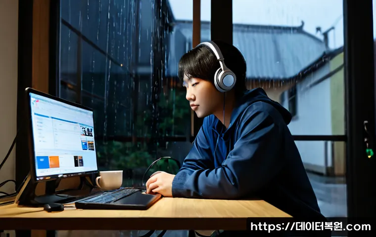 돈의동 STATUS_KERNEL_PERMISSION_DENIED 관련 이미지 4