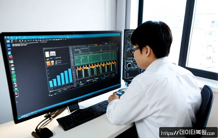 화정동 CLOCK_WATCHDOG_TIMEOUT 관련 이미지 2