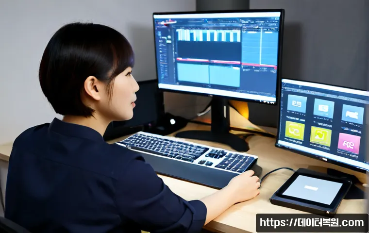 산황동 FAT_FILE_SYSTEM 관련 이미지 1