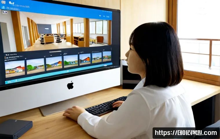 산황동 FAT_FILE_SYSTEM 관련 이미지 3
