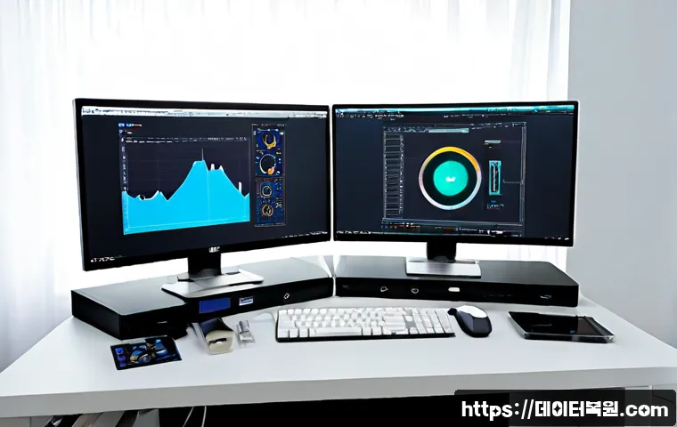문봉동 UNMOUNTABLE_BOOT_VOLUME 관련 이미지 1