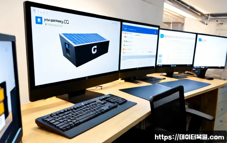 문봉동 UNMOUNTABLE_BOOT_VOLUME 관련 이미지 3