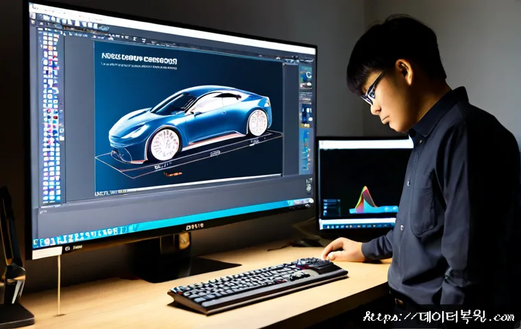 영천동 DRIVER_CORRUPTED_EXPOOL 관련 이미지 1