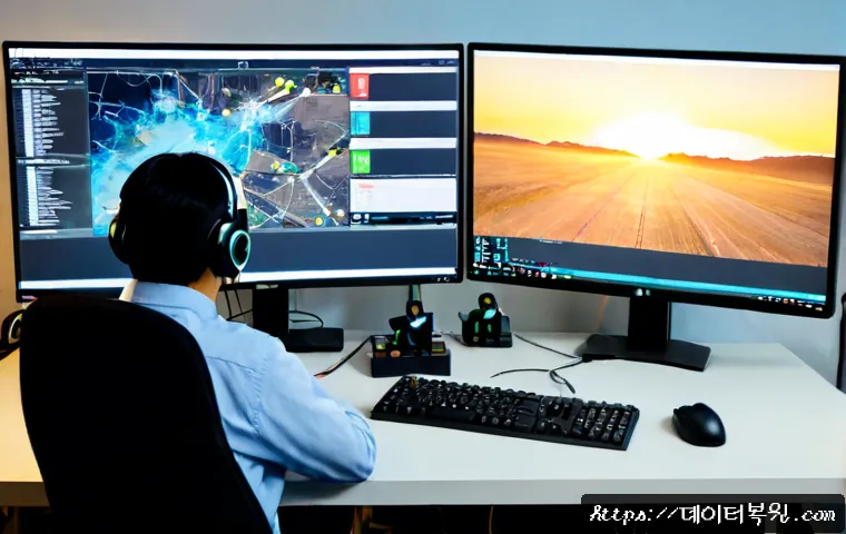 영천동 DRIVER_CORRUPTED_EXPOOL 관련 이미지 2