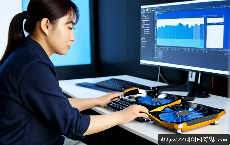 영천동 DRIVER_CORRUPTED_EXPOOL 관련 이미지 3