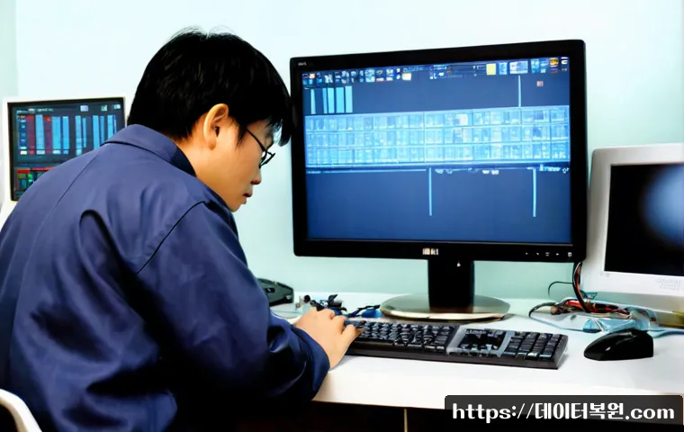 대신동 STATUS_INVALID_DEVICE_REQUEST 관련 이미지 4
