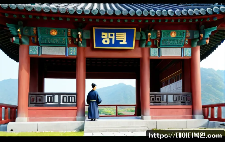 대신동 STATUS_INVALID_DEVICE_REQUEST 관련 이미지 5