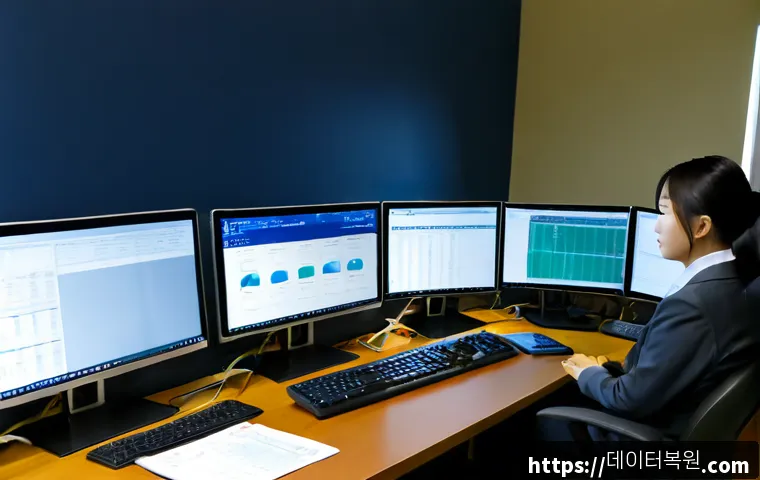 신길동 STATUS_KERNEL_DEBUG_FAILURE 관련 이미지 3