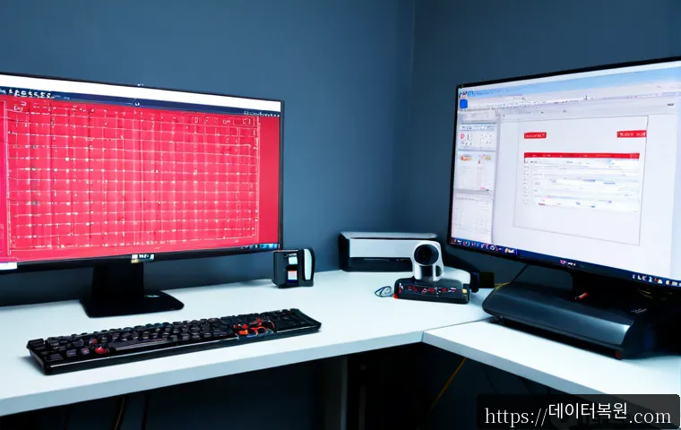 우이동 STATUS_SYSTEM_LICENSE_INVALID 관련 이미지 1