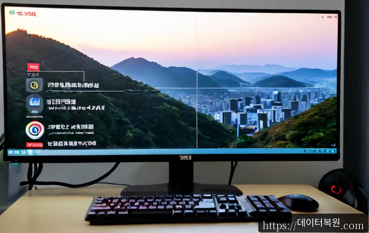 우이동 STATUS_SYSTEM_LICENSE_INVALID 관련 이미지 4