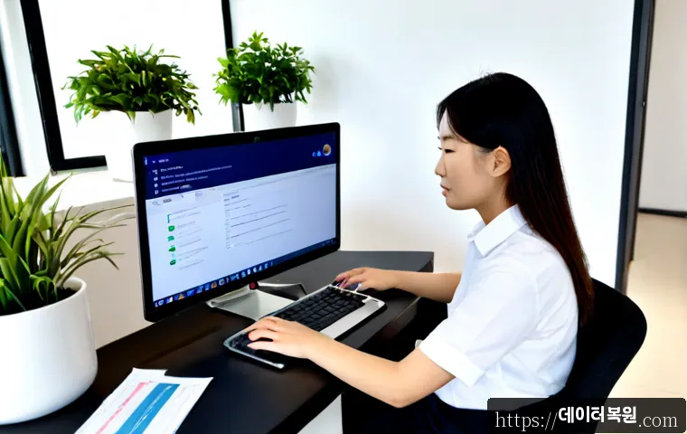 일산동 STATUS_FILE_IN_USE 관련 이미지 2