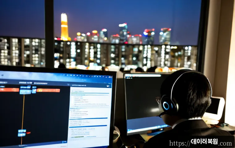 일산동 STATUS_FILE_IN_USE 관련 이미지 3