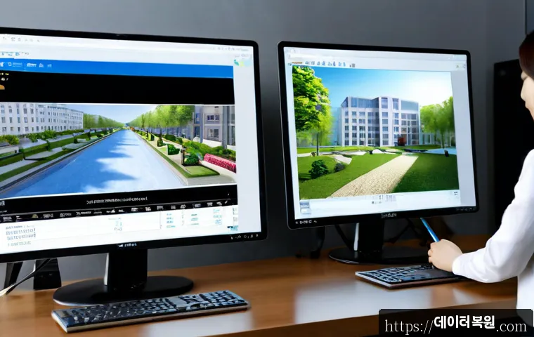 일산동 STATUS_FILE_IN_USE 관련 이미지 4