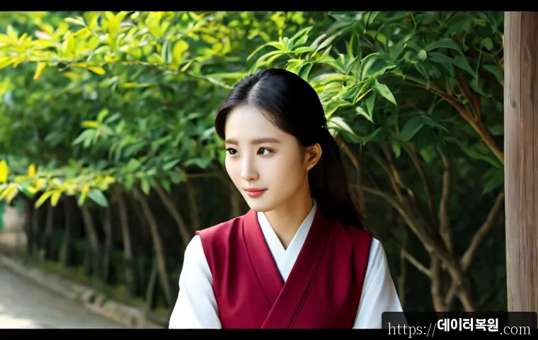 일산동 STATUS_FILE_IN_USE 관련 이미지 5