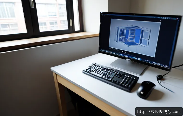 창전동 맥미니 판매 및 수리 관련 이미지 1