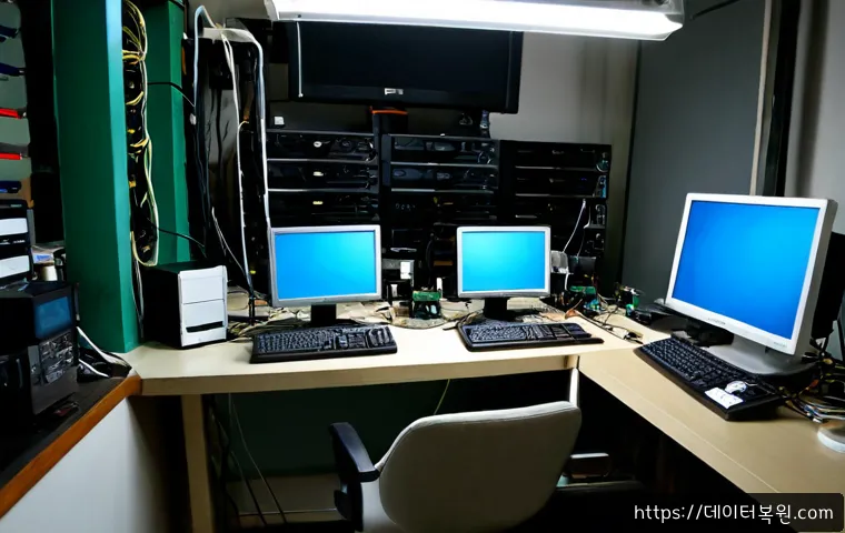 창전동 맥미니 판매 및 수리 관련 이미지 2