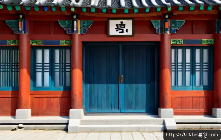 창전동 맥미니 판매 및 수리 관련 이미지 5