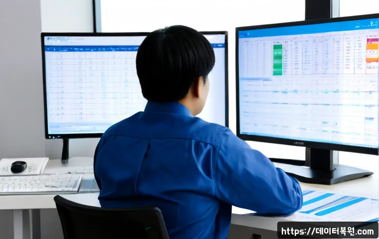 고봉동 pc에 문제가 발생하여 다시 시작해야 합니다 관련 이미지 3