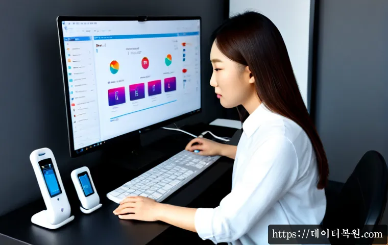 진관동 USER_MODE_HEALTH_MONITOR 관련 이미지 1