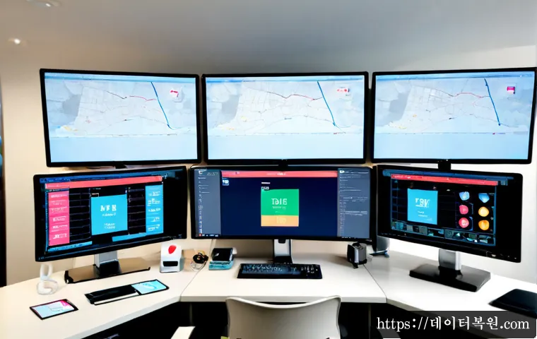 진관동 USER_MODE_HEALTH_MONITOR 관련 이미지 3