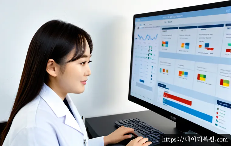 진관동 USER_MODE_HEALTH_MONITOR 관련 이미지 4