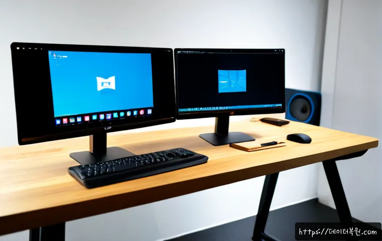 길동 STATUS_KERNEL_CONFIGURATION_ERROR 관련 이미지 1