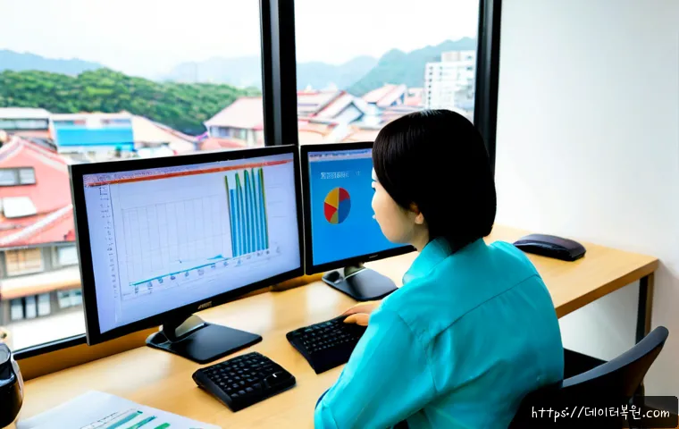 길동 STATUS_KERNEL_CONFIGURATION_ERROR 관련 이미지 3